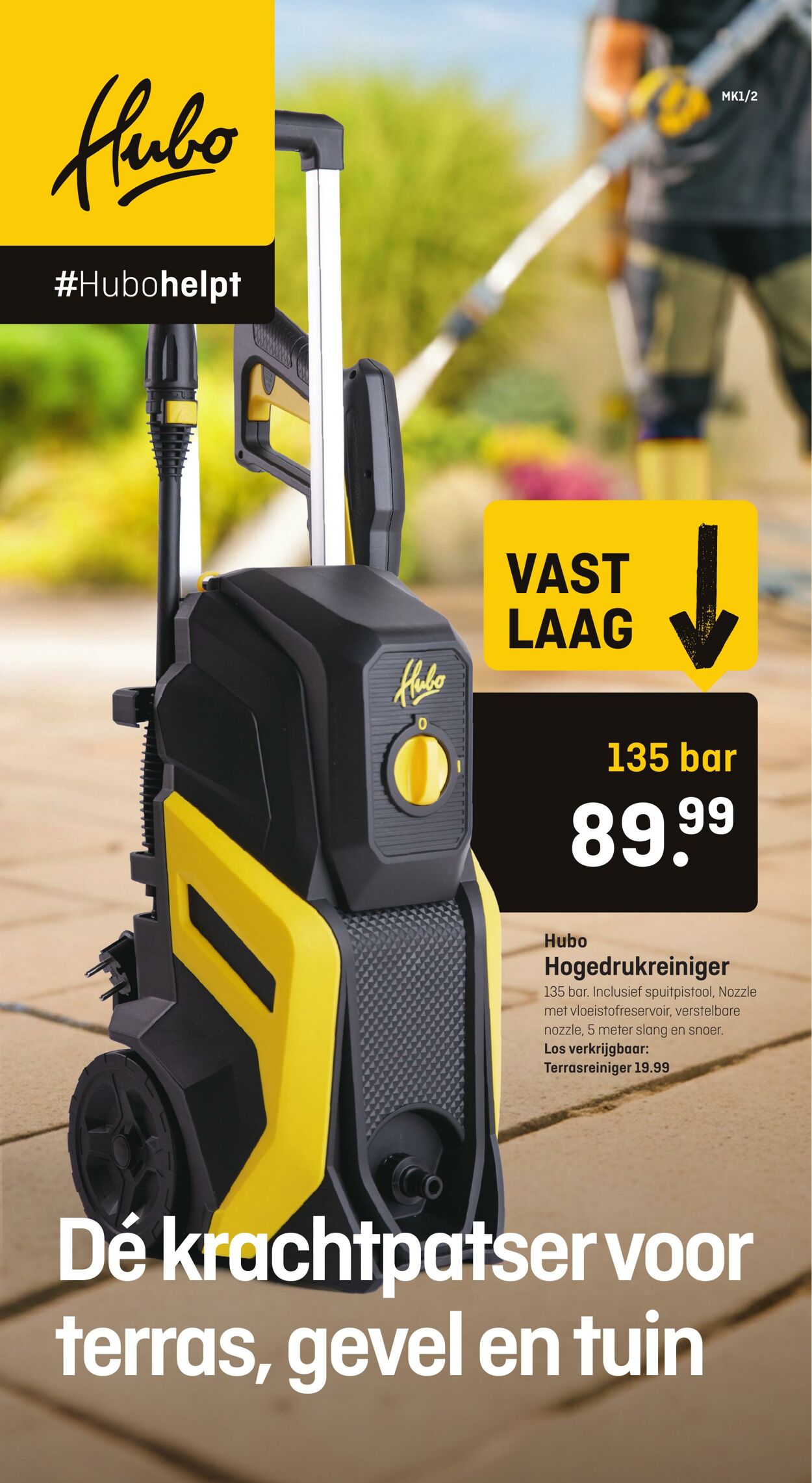 Folder Hubo 02.03.2026 - 10.03.2026