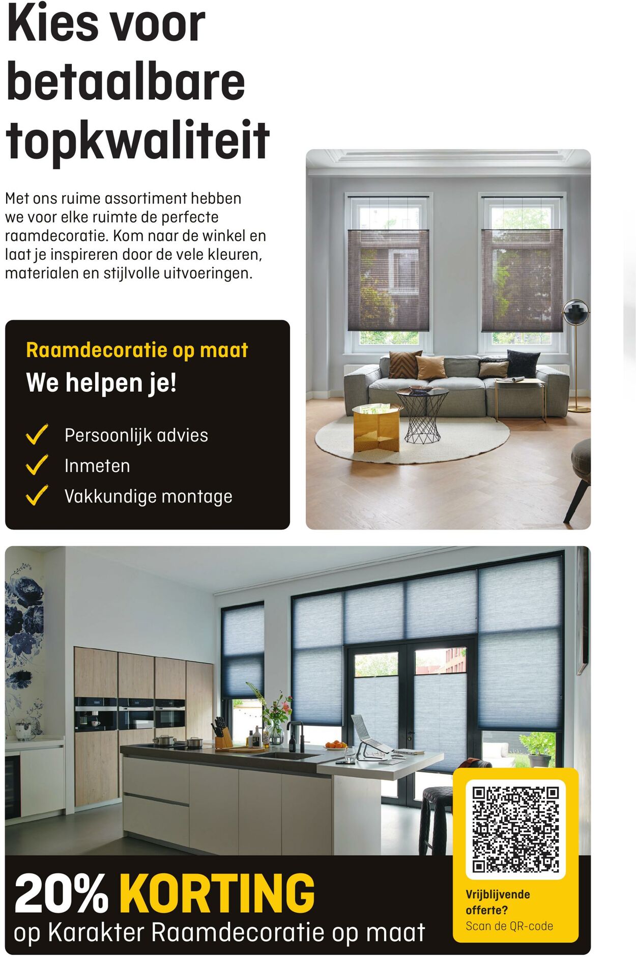Folder Hubo 30.03.2026 - 07.04.2026