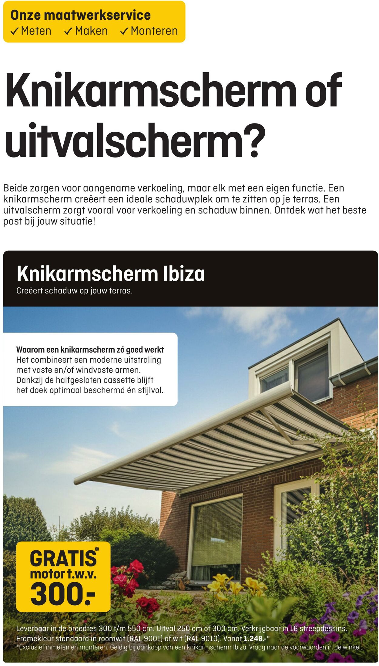 Folder Hubo 30.03.2026 - 07.04.2026