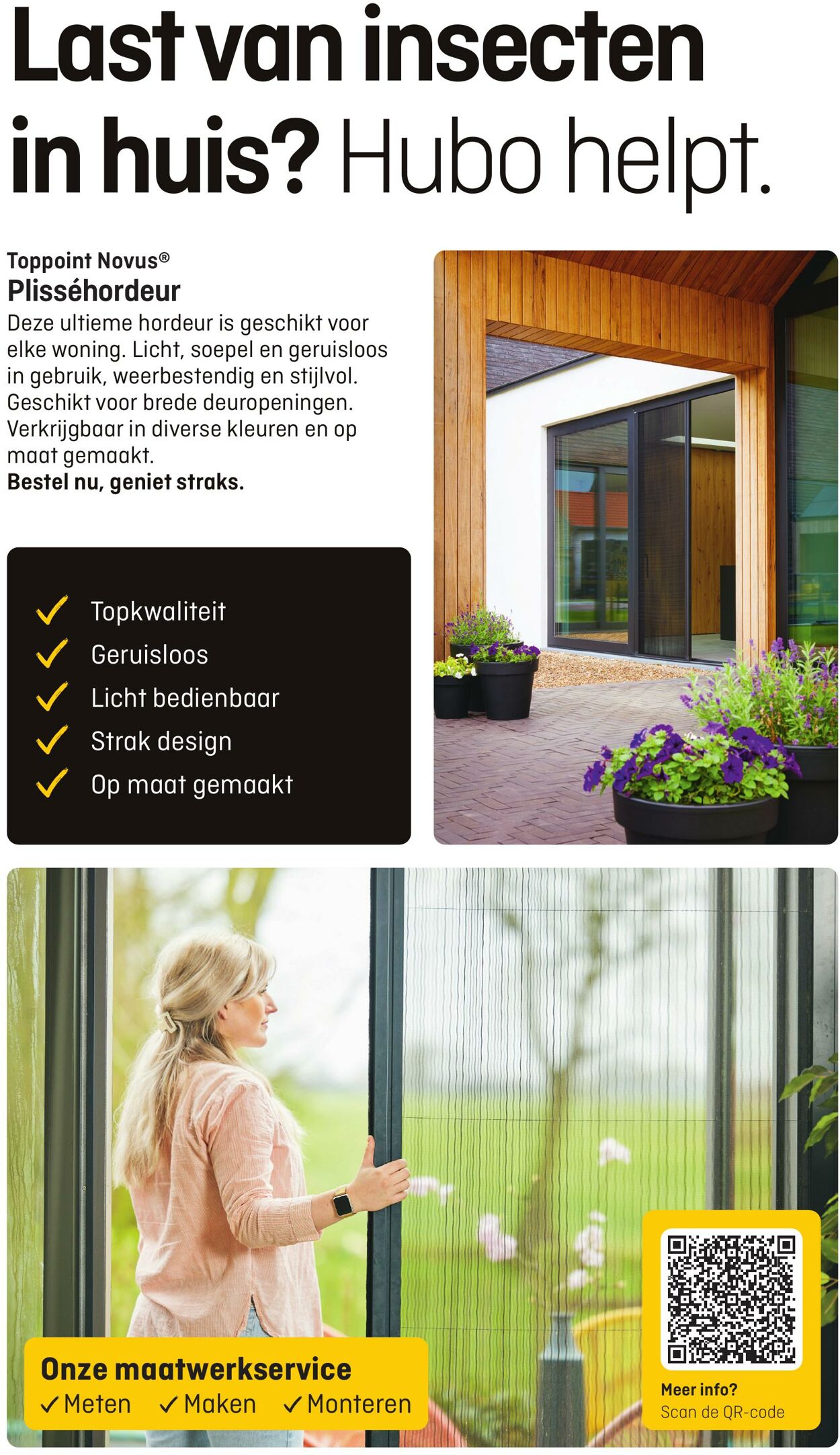 Folder Hubo 13.04.2026 - 21.04.2026