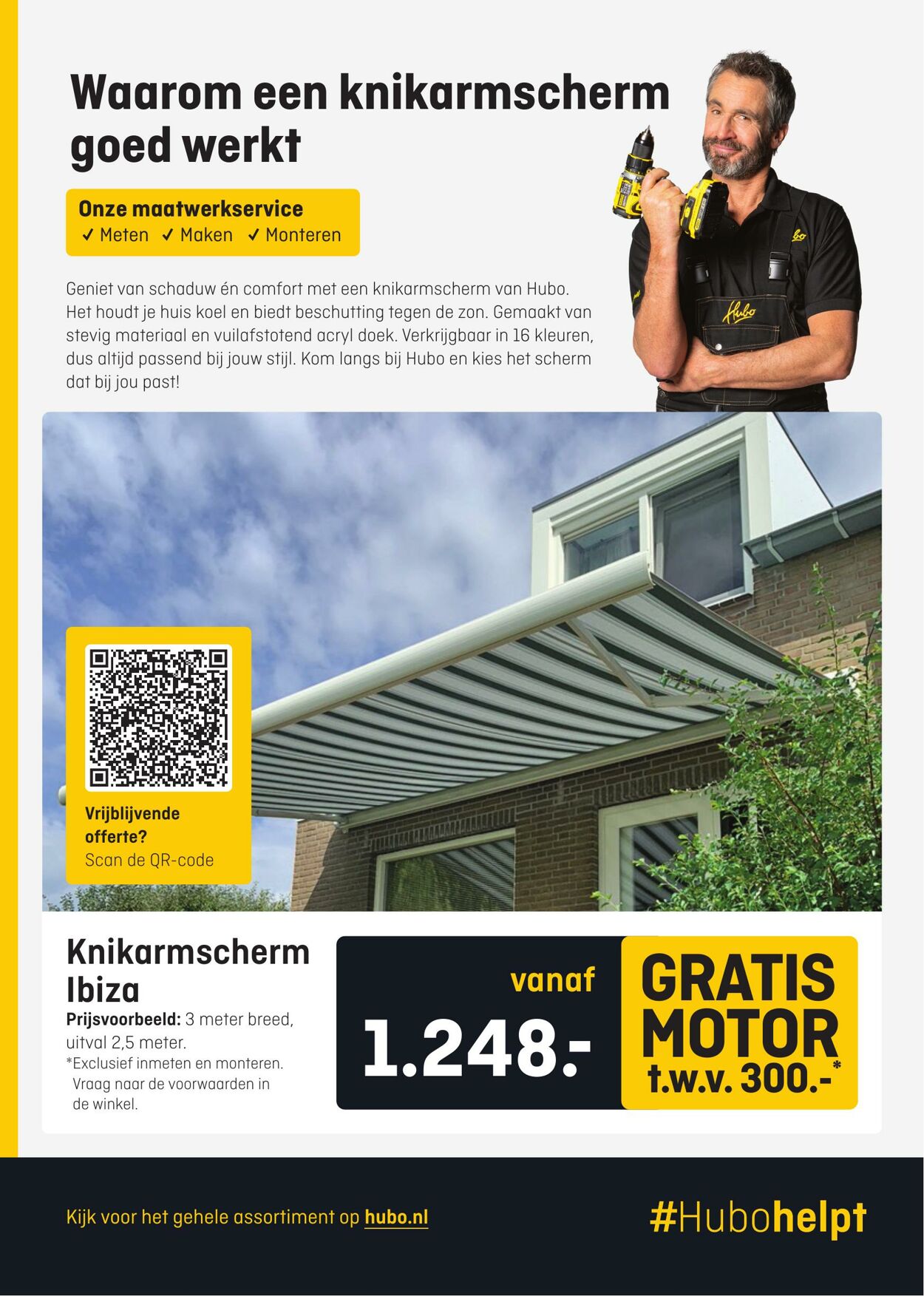 Folder Hubo 14.07.2025 - 27.07.2025