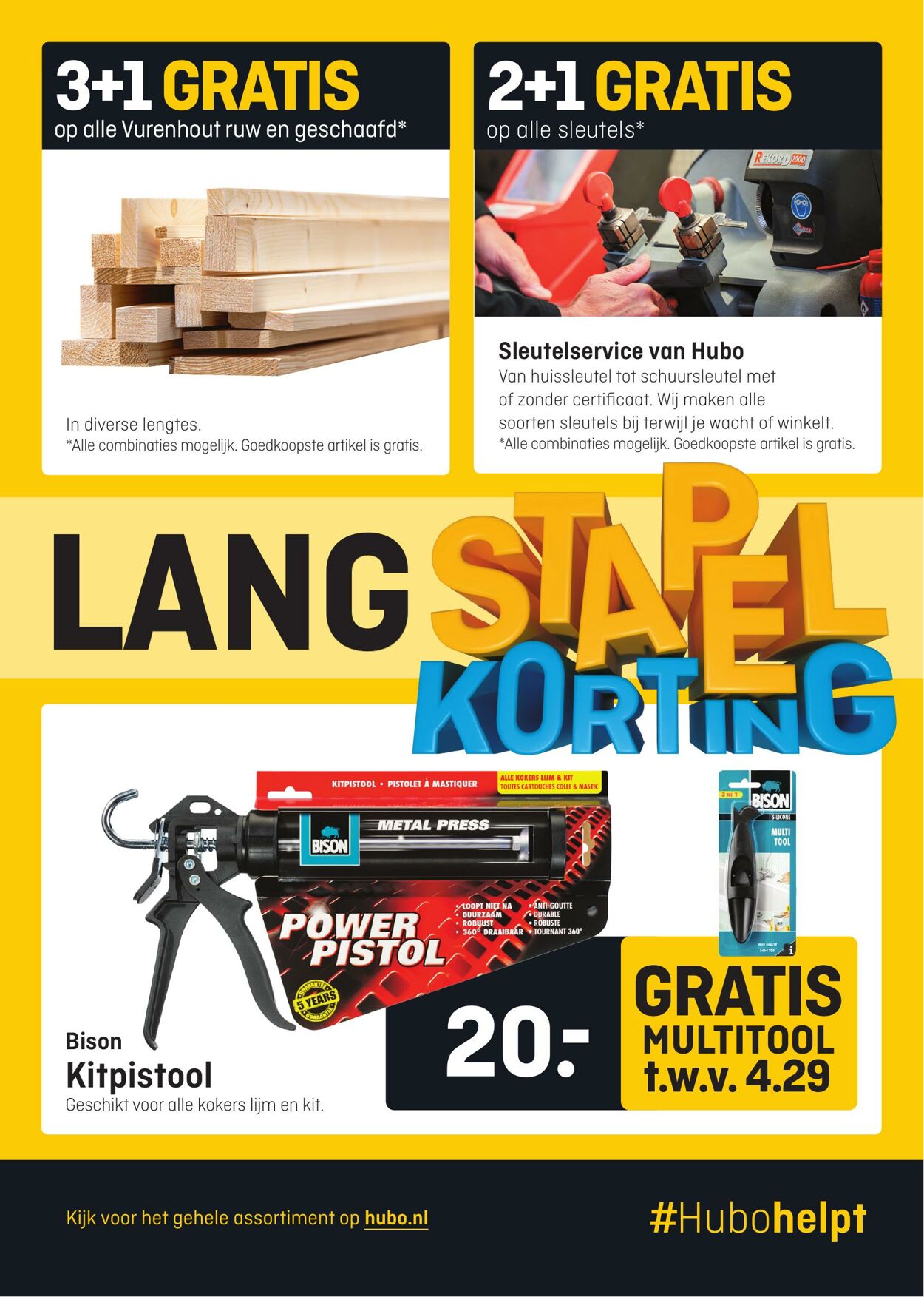 Folder Hubo 14.07.2025 - 27.07.2025