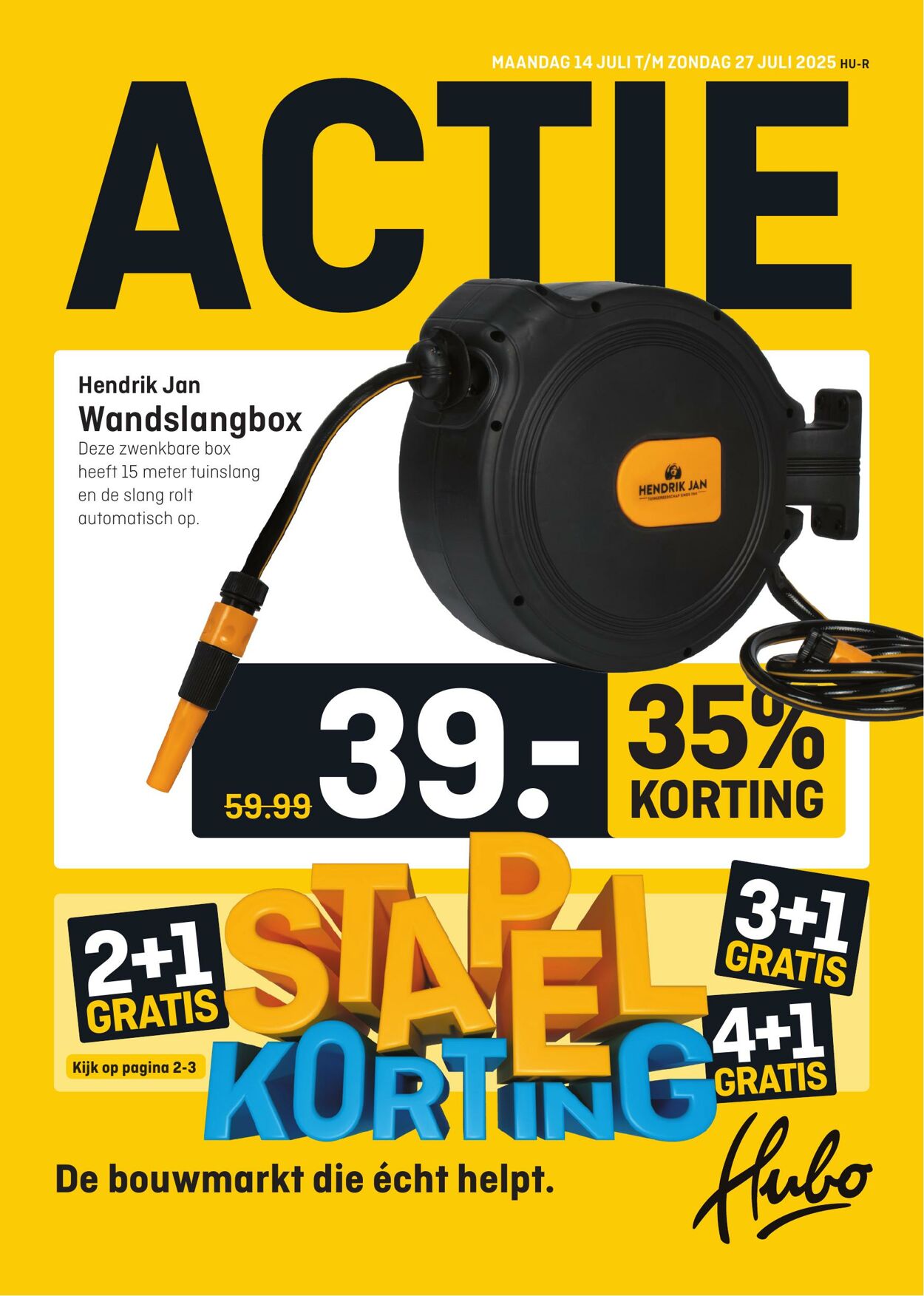 Folder Hubo 14.07.2025 - 27.07.2025