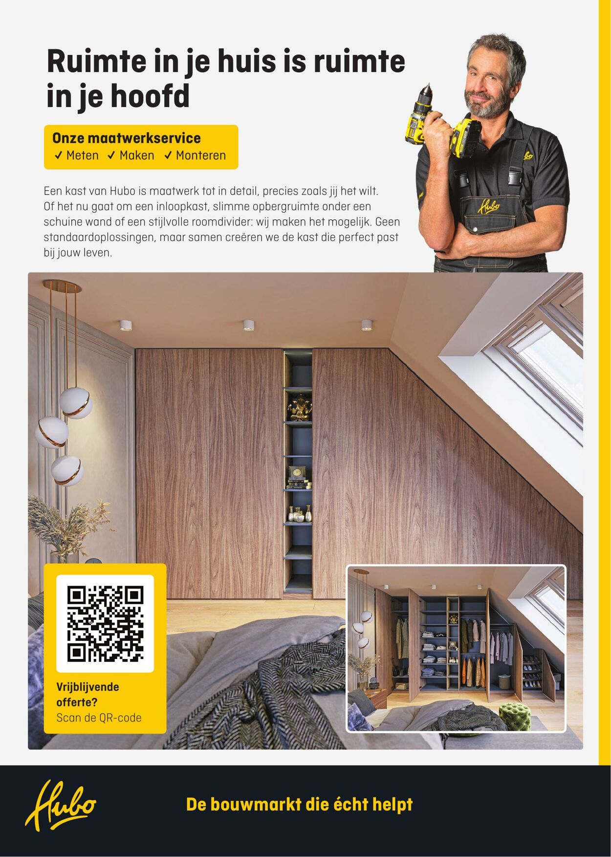 Folder Hubo 17.11.2025 - 07.12.2025