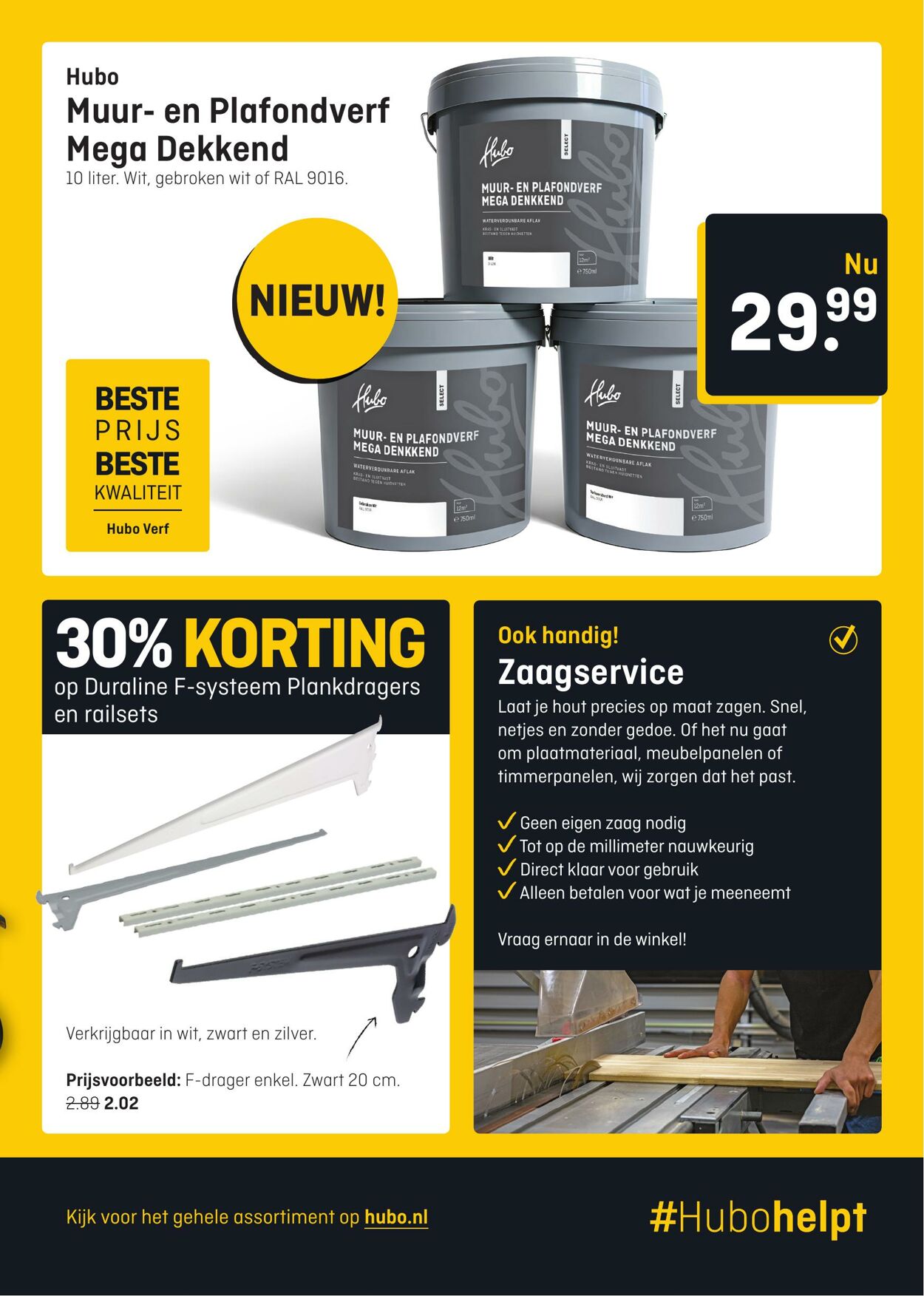 Folder Hubo 17.11.2025 - 07.12.2025
