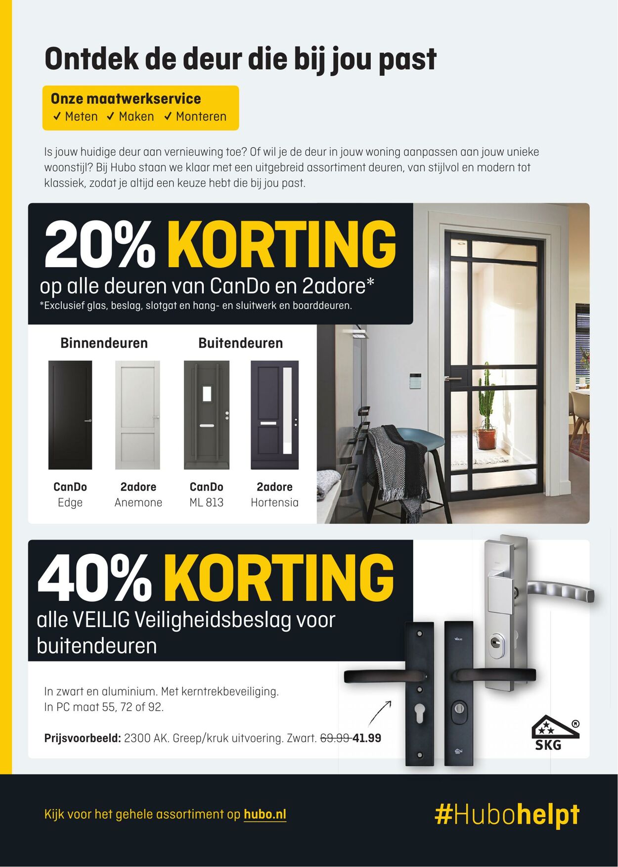 Folder Hubo 17.11.2025 - 07.12.2025
