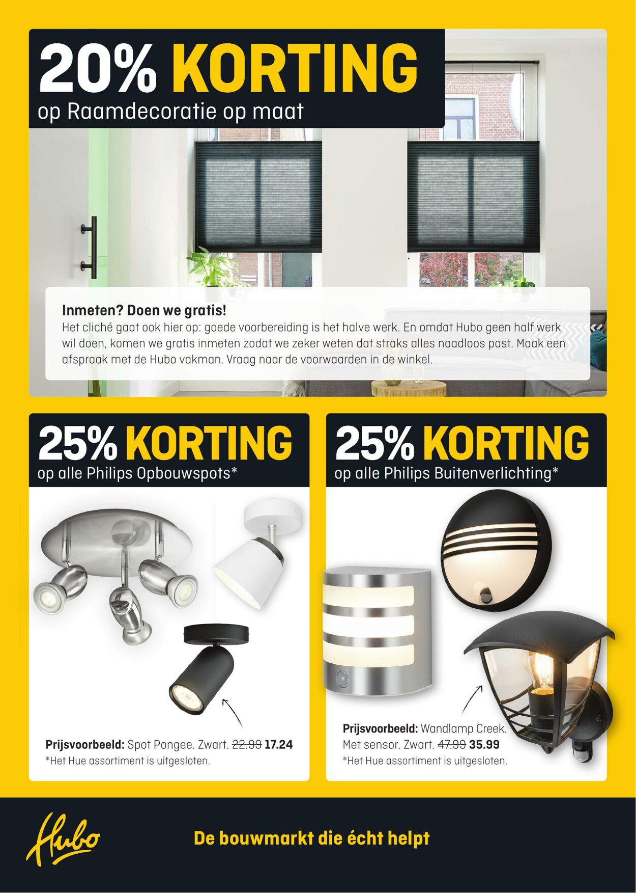 Folder Hubo 17.11.2025 - 07.12.2025