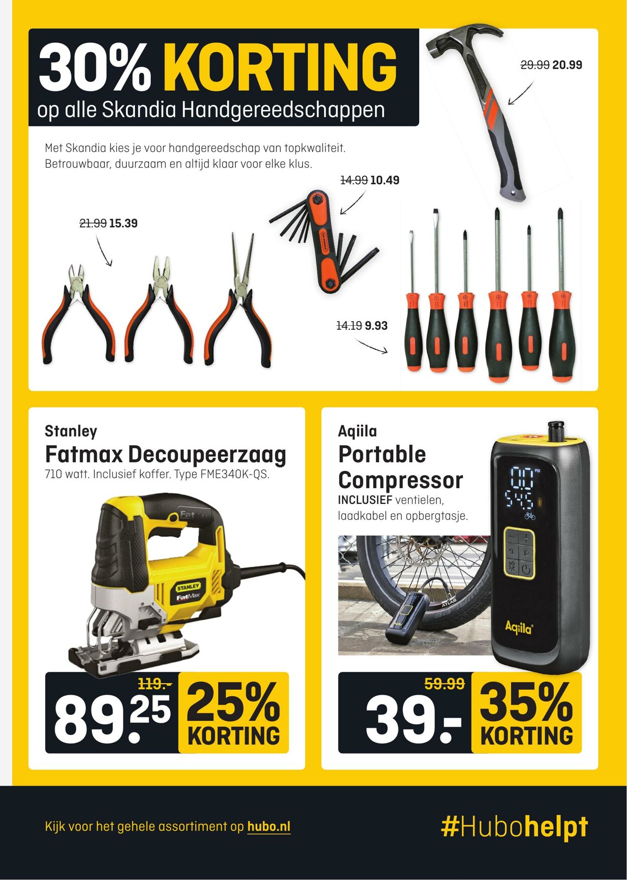 Folder Hubo 17.11.2025 - 07.12.2025