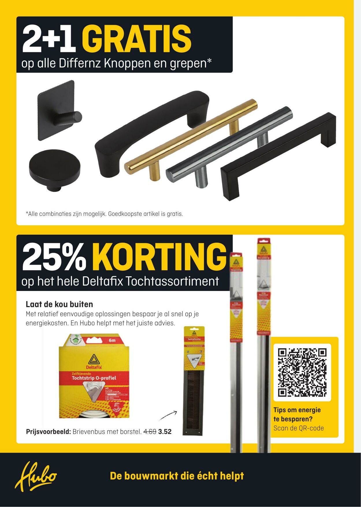 Folder Hubo 17.11.2025 - 07.12.2025