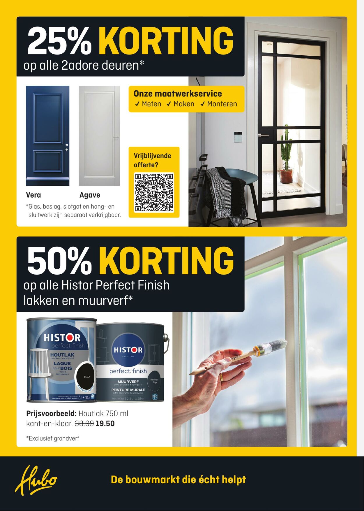 Folder Hubo 09.06.2025 - 22.06.2025