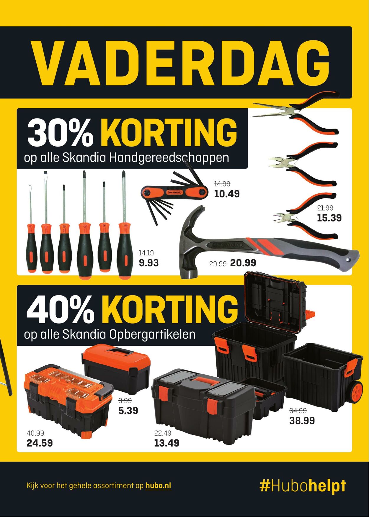 Folder Hubo 09.06.2025 - 22.06.2025