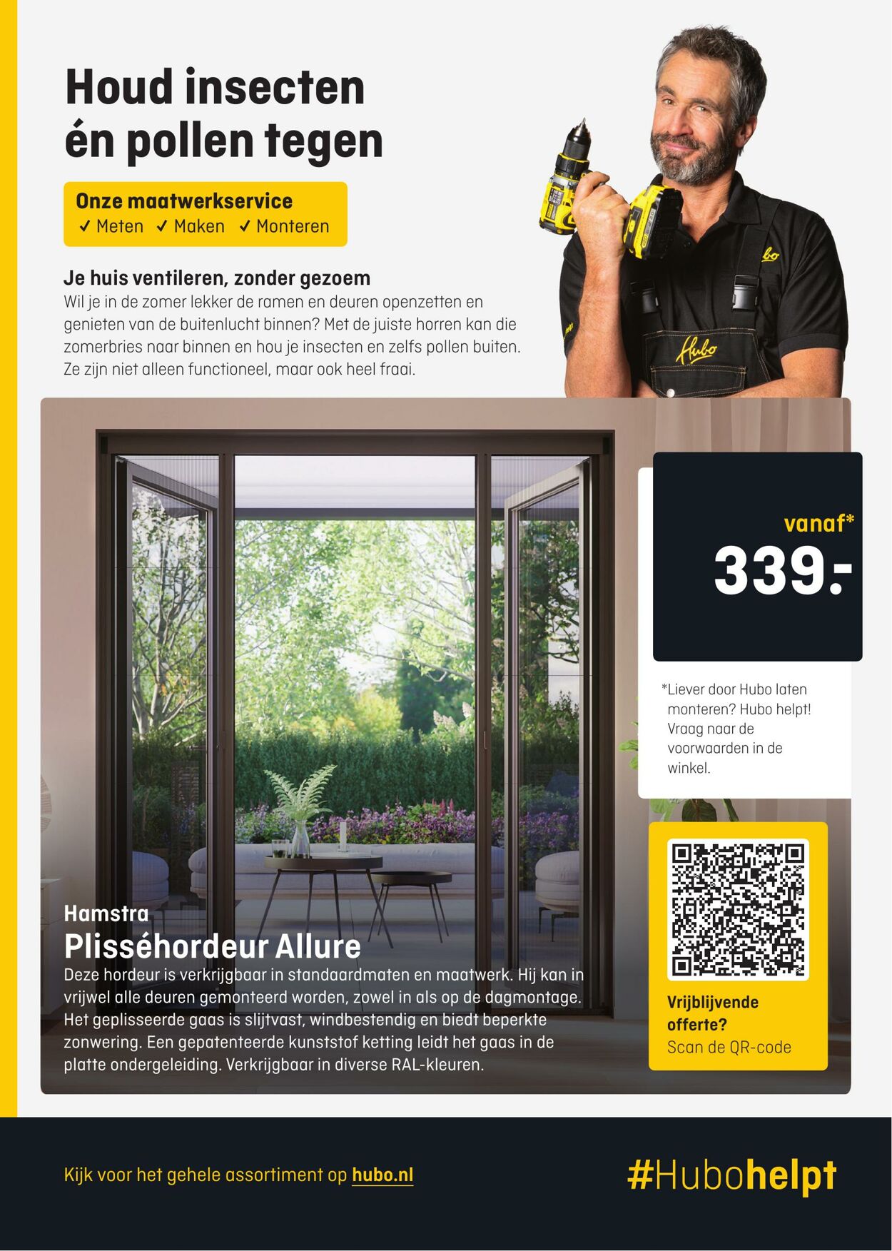 Folder Hubo 09.06.2025 - 22.06.2025