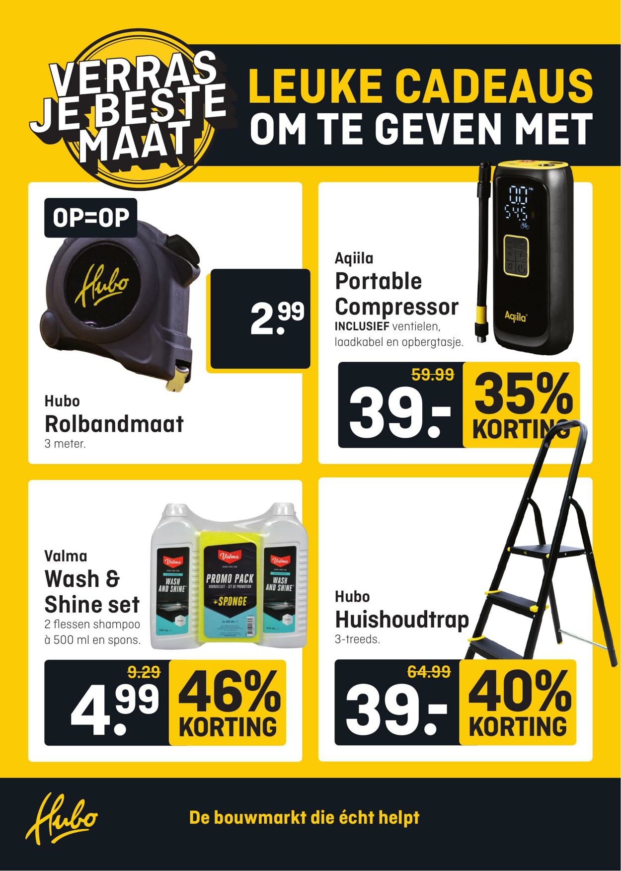 Folder Hubo 09.06.2025 - 22.06.2025
