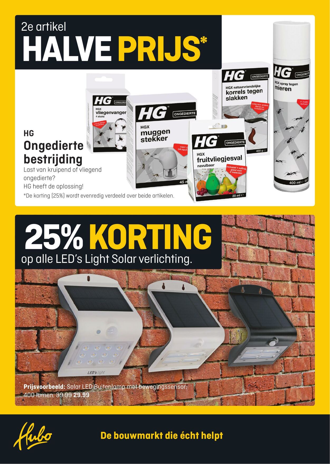 Folder Hubo 09.06.2025 - 22.06.2025
