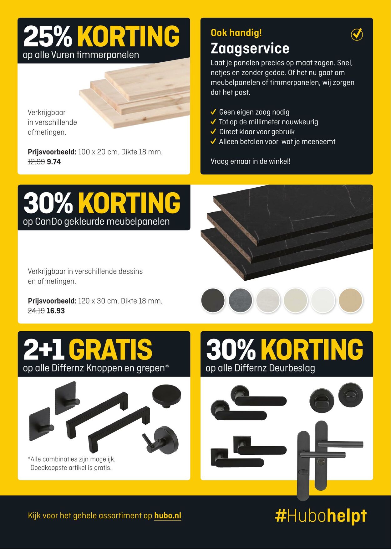 Folder Hubo 08.09.2025 - 28.09.2025
