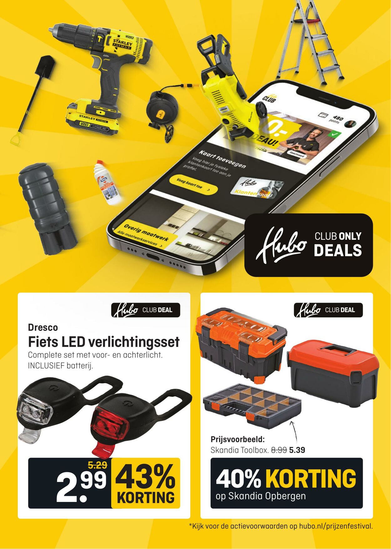 Folder Hubo 08.09.2025 - 28.09.2025