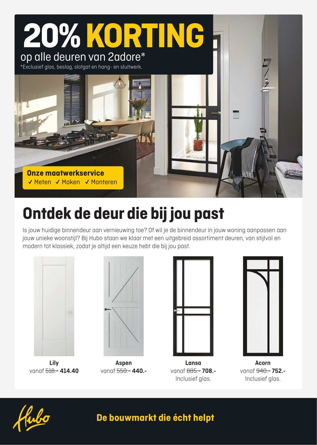 Folder Hubo 08.09.2025 - 28.09.2025