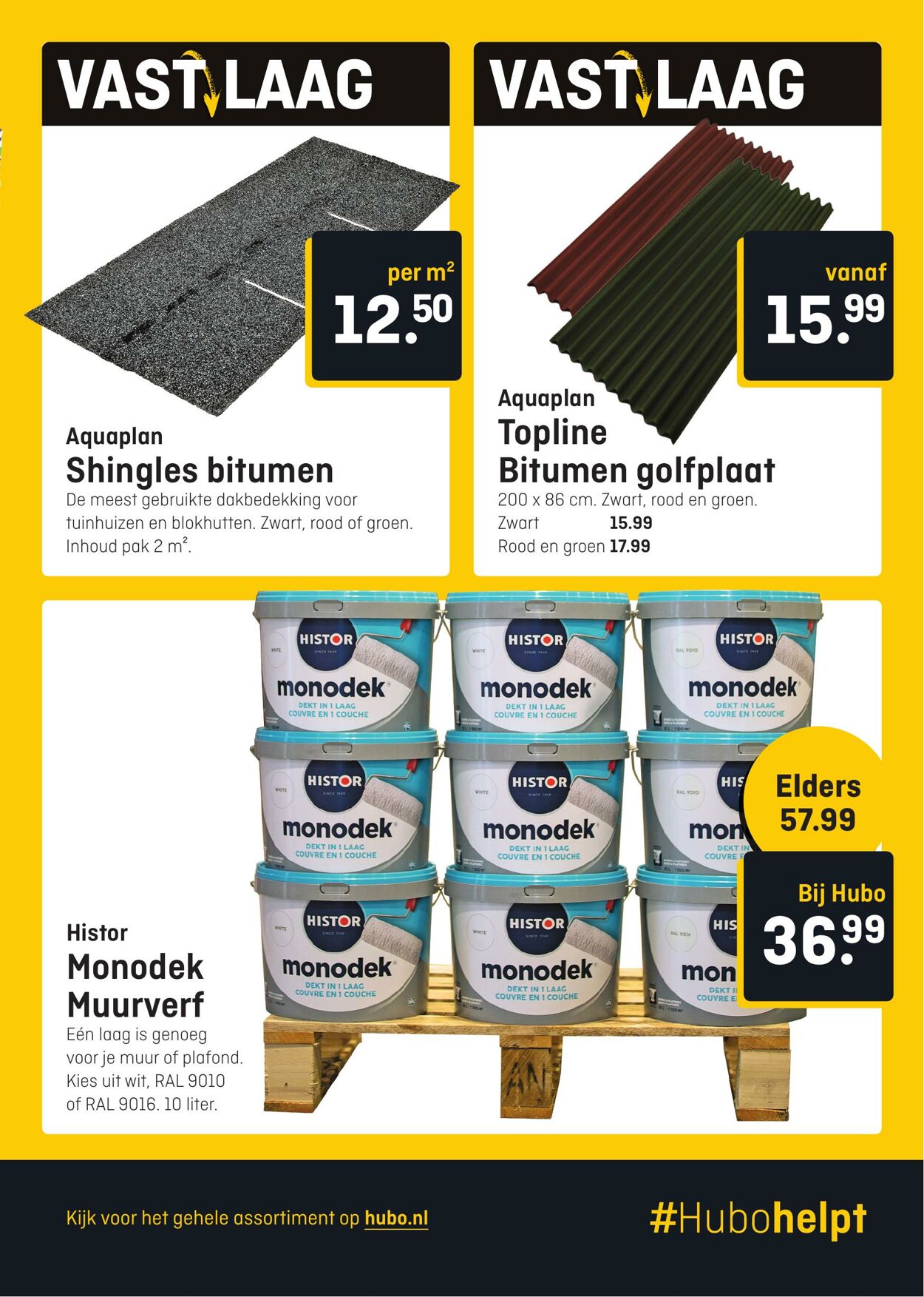 Folder Hubo 08.09.2025 - 28.09.2025