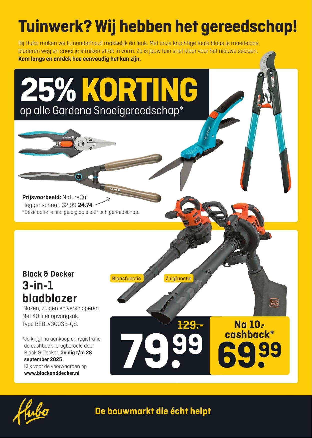 Folder Hubo 08.09.2025 - 28.09.2025