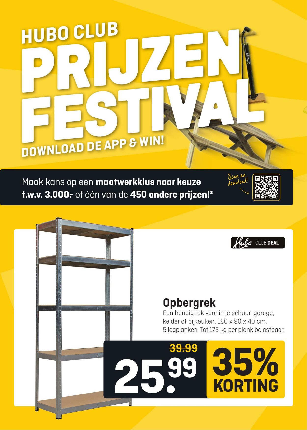 Folder Hubo 08.09.2025 - 28.09.2025