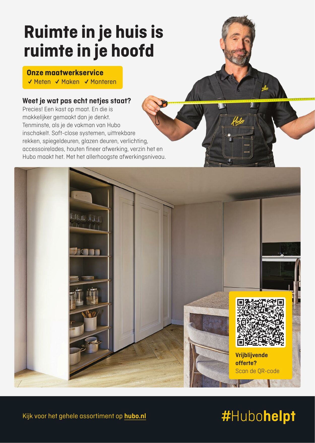 Folder Hubo 08.09.2025 - 28.09.2025