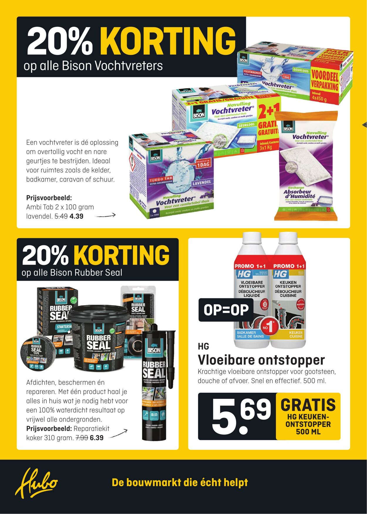 Folder Hubo 08.09.2025 - 28.09.2025