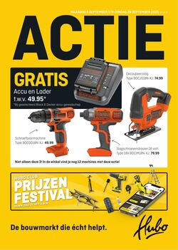 Folder Hubo 08.09.2025 - 28.09.2025