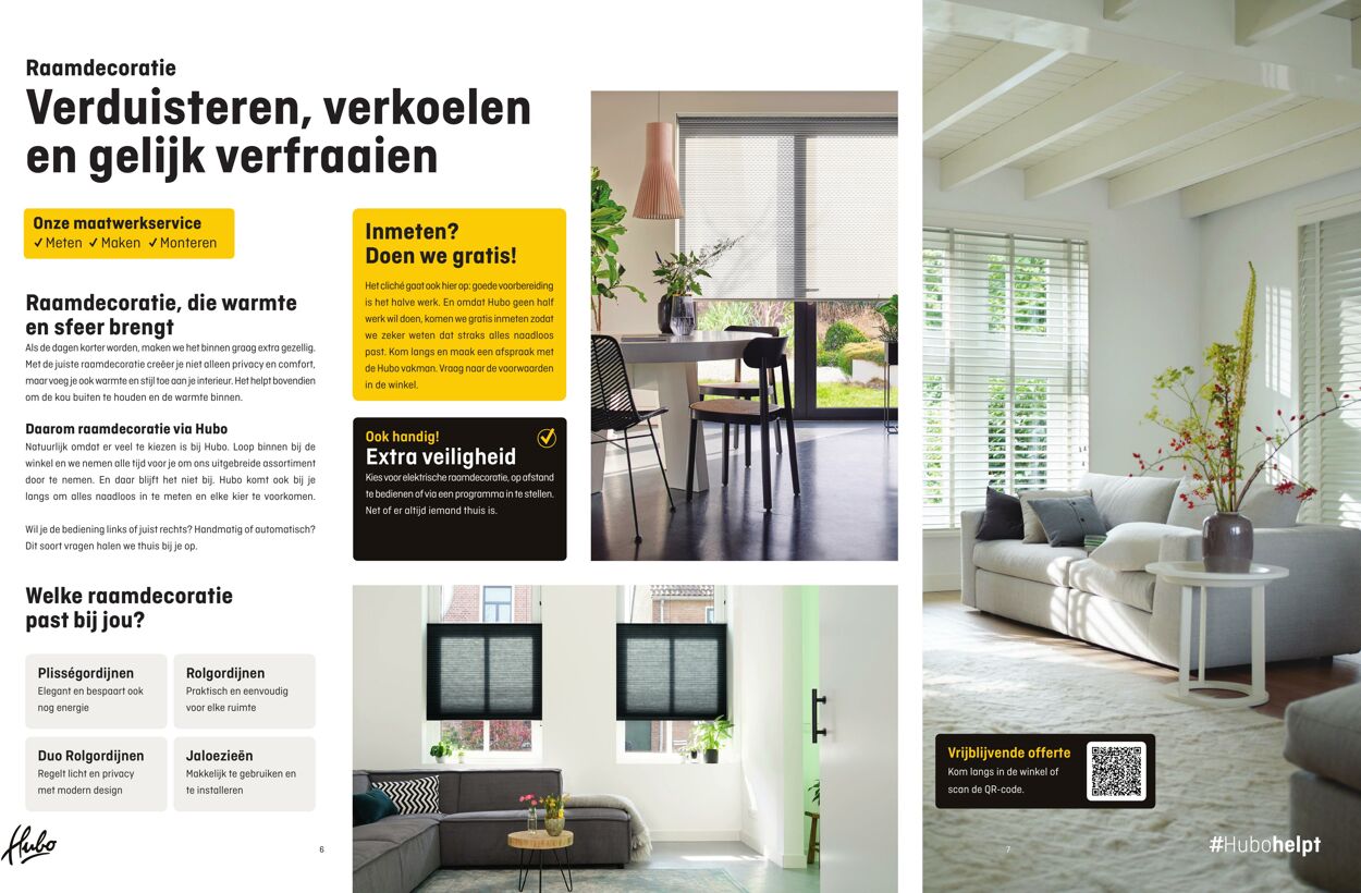Folder Hubo 13.10.2025 - 13.11.2025
