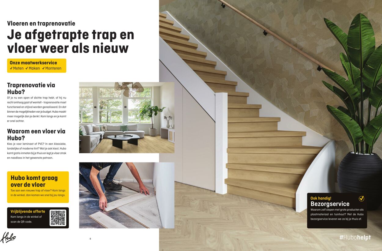 Folder Hubo 13.10.2025 - 13.11.2025