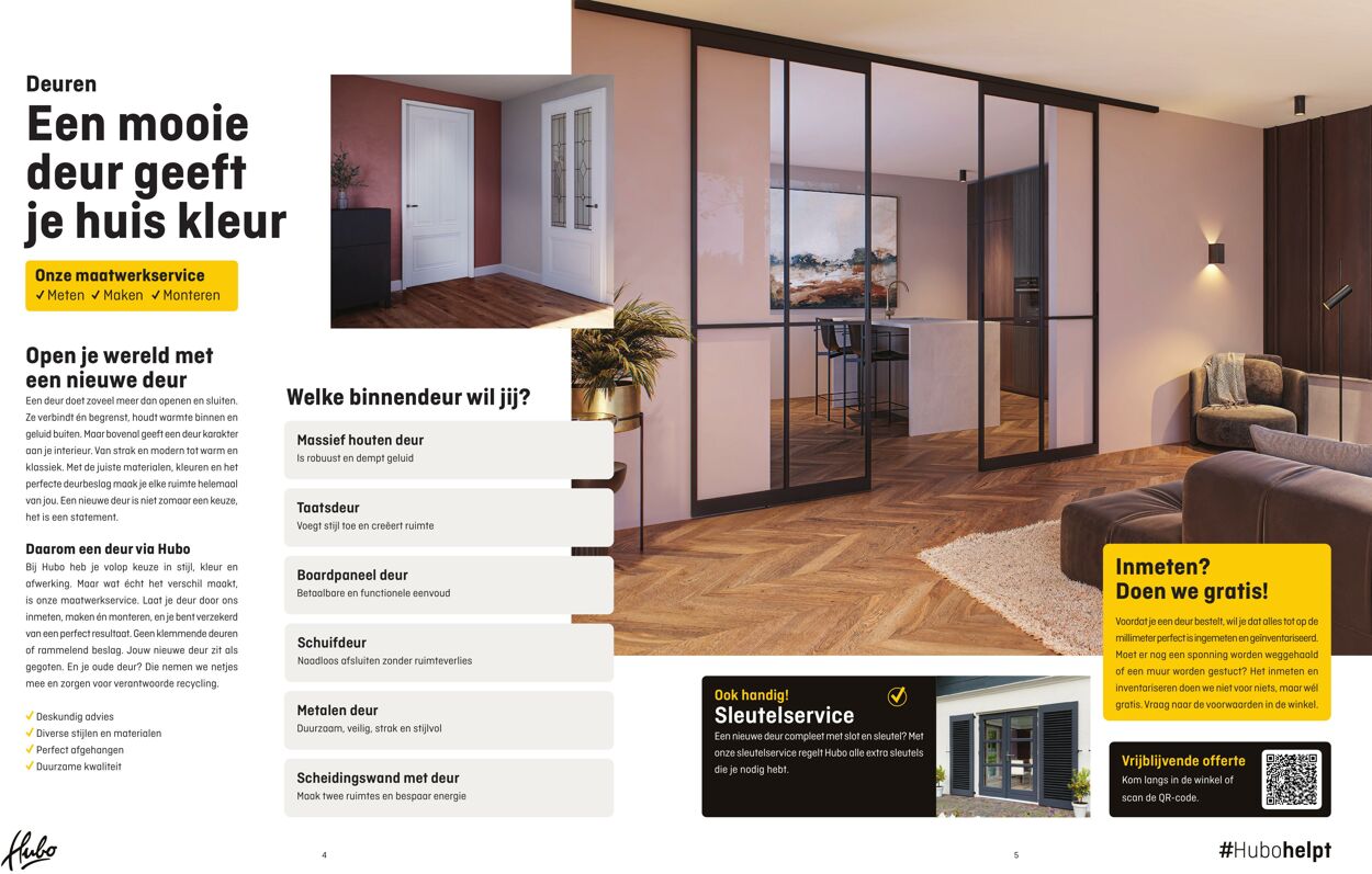 Folder Hubo 13.10.2025 - 13.11.2025