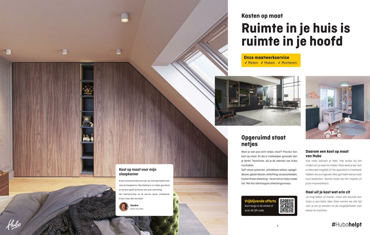 Folder Hubo 06.10.2025 - 13.10.2025