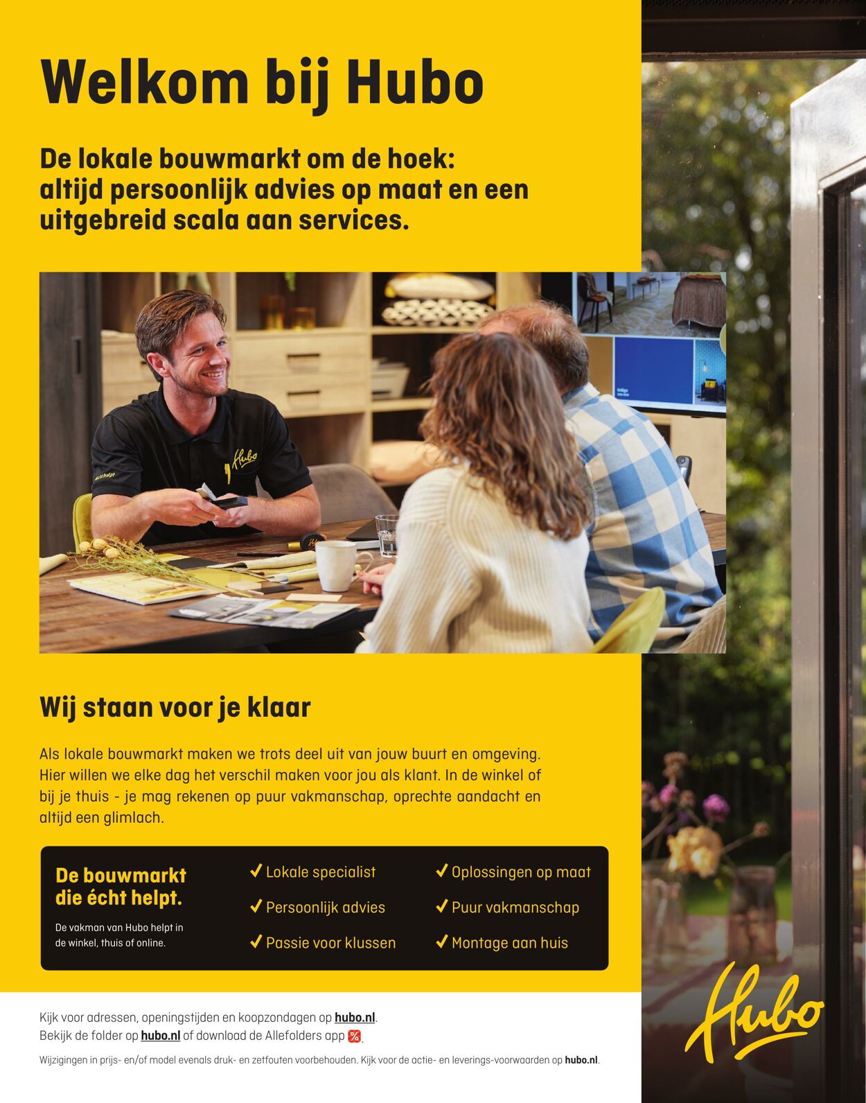 Folder Hubo 06.10.2025 - 13.10.2025