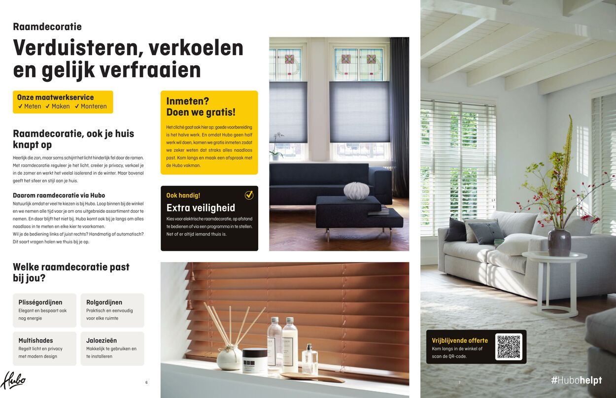 Folder Hubo 06.10.2025 - 13.10.2025