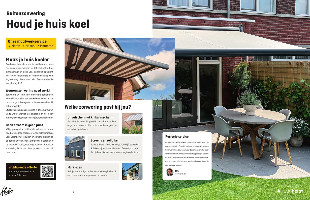 Folder Hubo 06.10.2025 - 13.10.2025