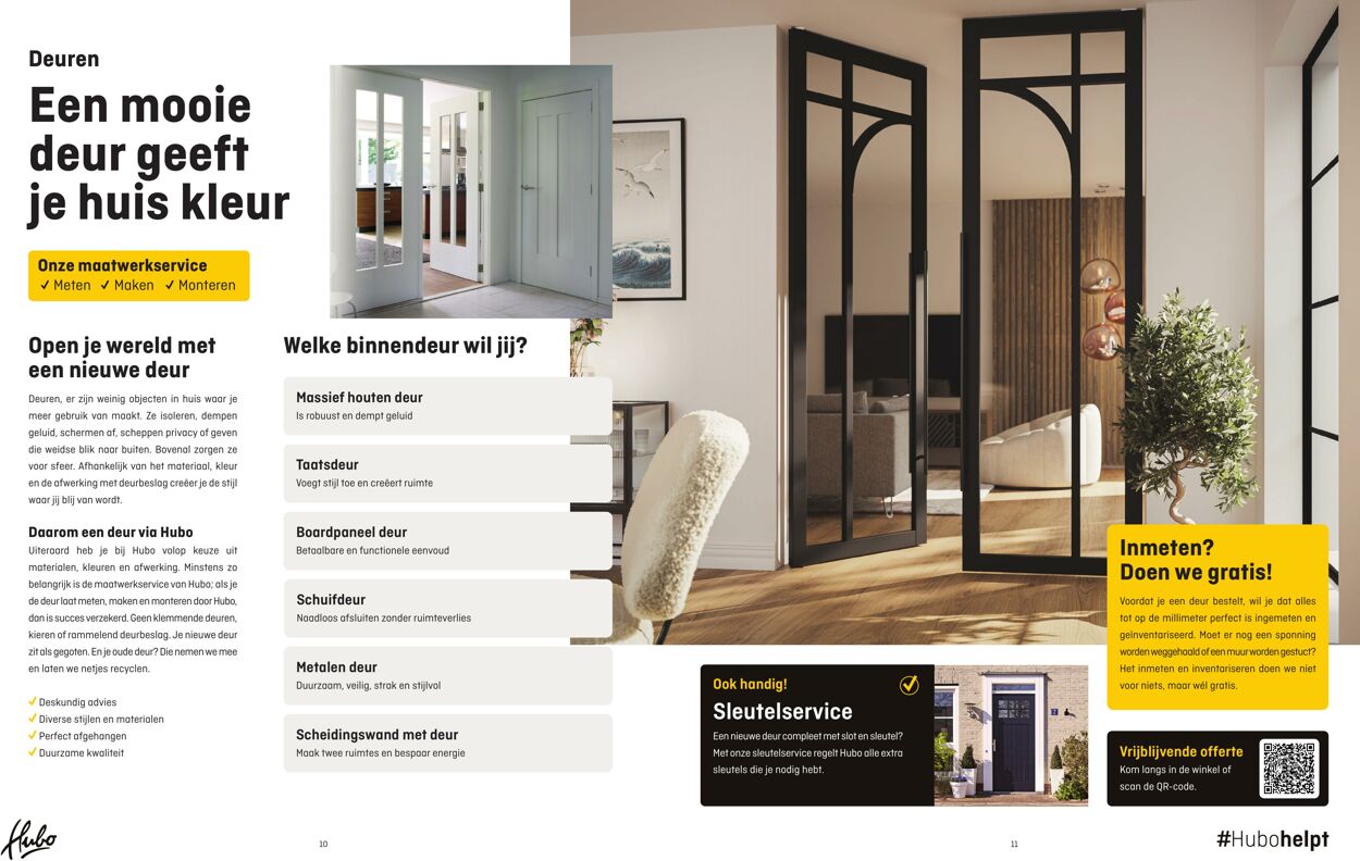 Folder Hubo 06.10.2025 - 13.10.2025