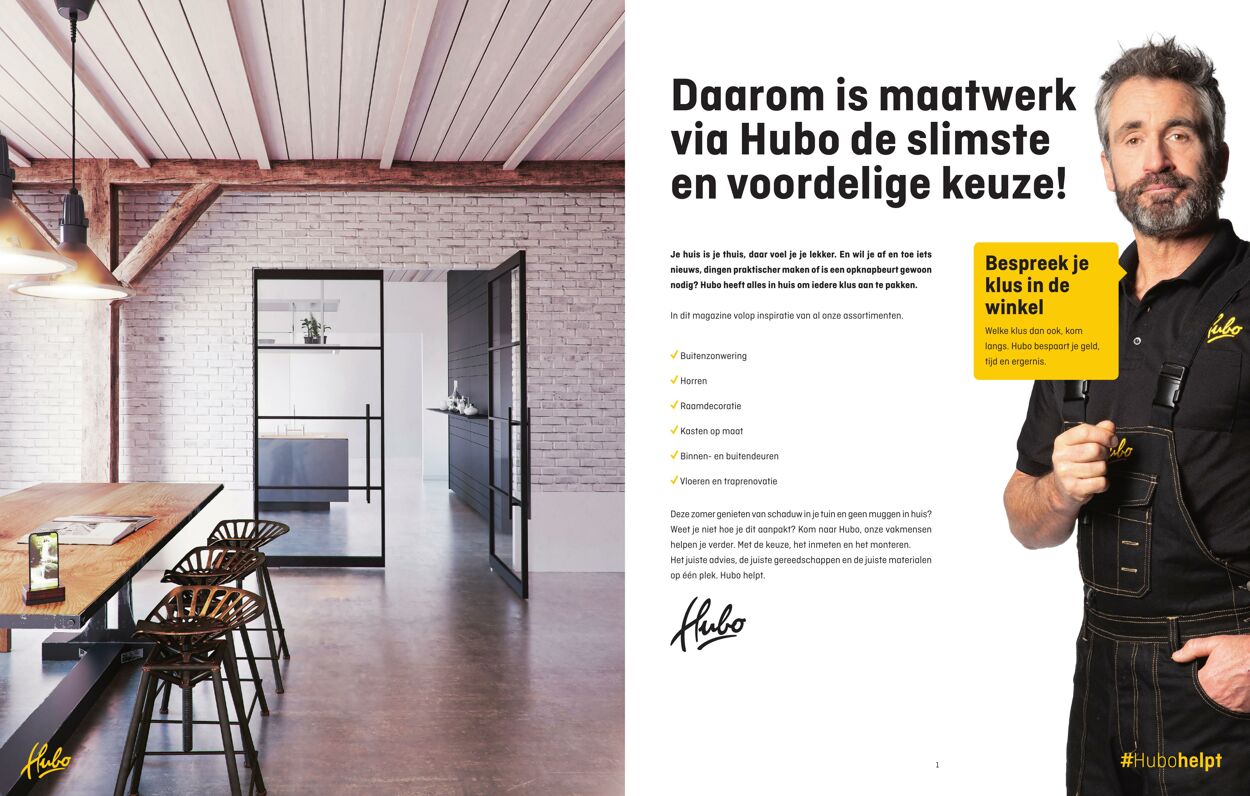 Folder Hubo 06.10.2025 - 13.10.2025