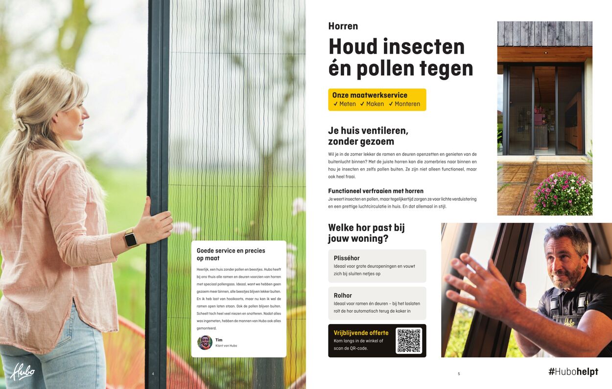Folder Hubo 06.10.2025 - 13.10.2025