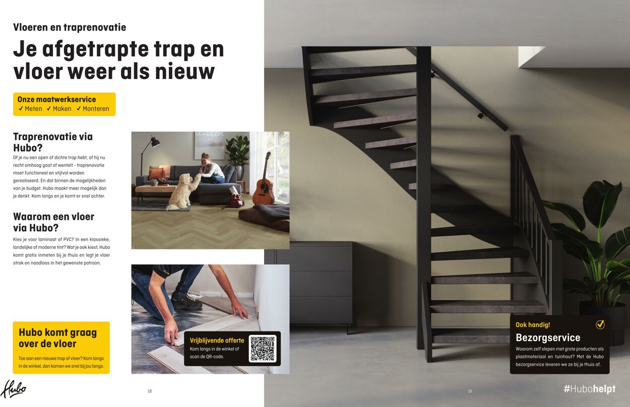 Folder Hubo 06.10.2025 - 13.10.2025