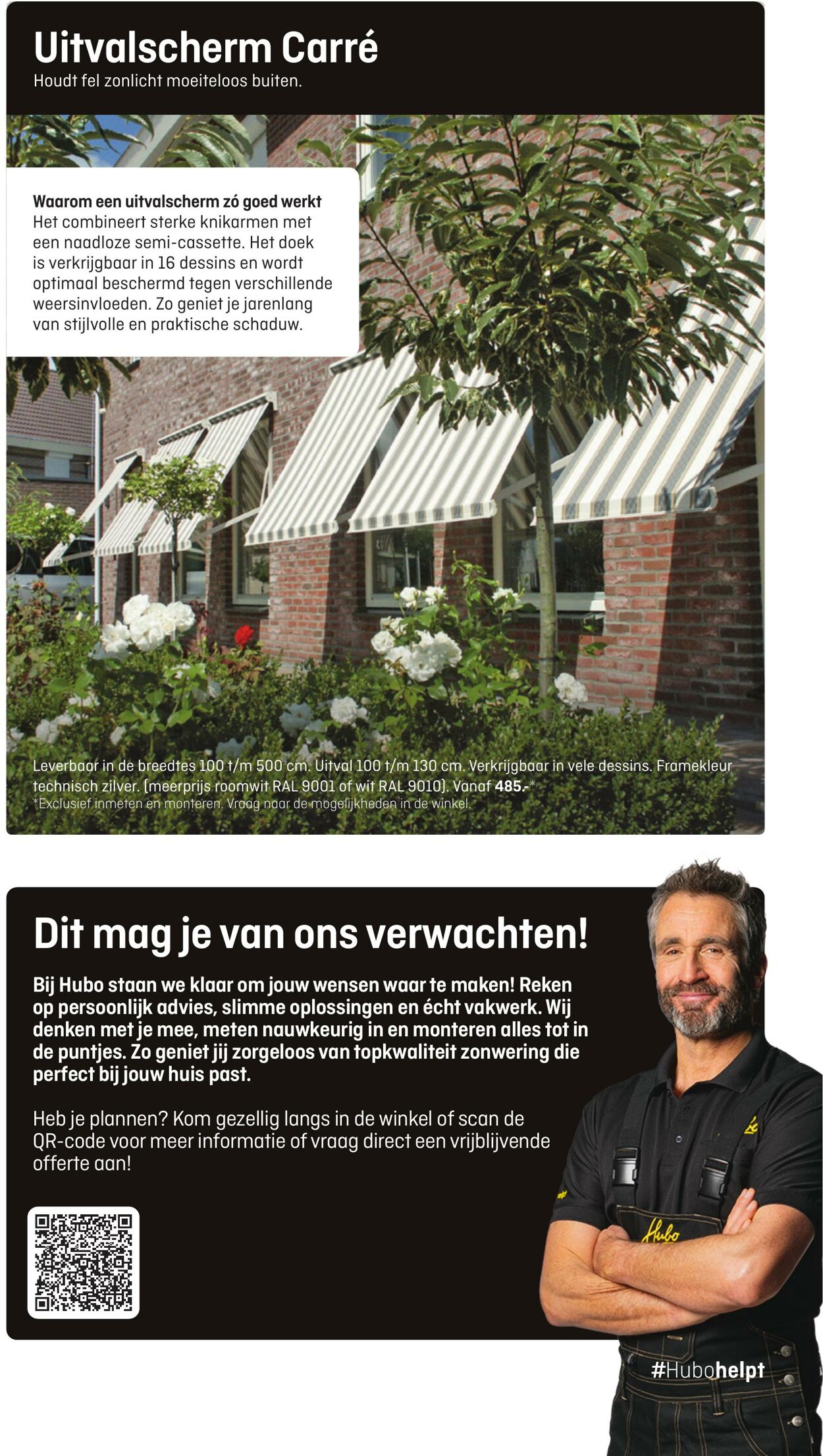 Folder Hubo 02.04.2026 - 10.04.2026