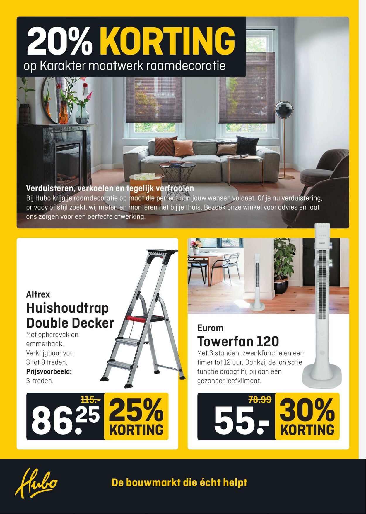 Folder Hubo 14.07.2025 - 27.07.2025
