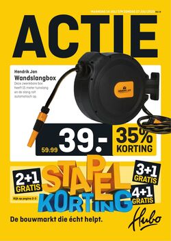 Folder Hubo 14.07.2025 - 27.07.2025