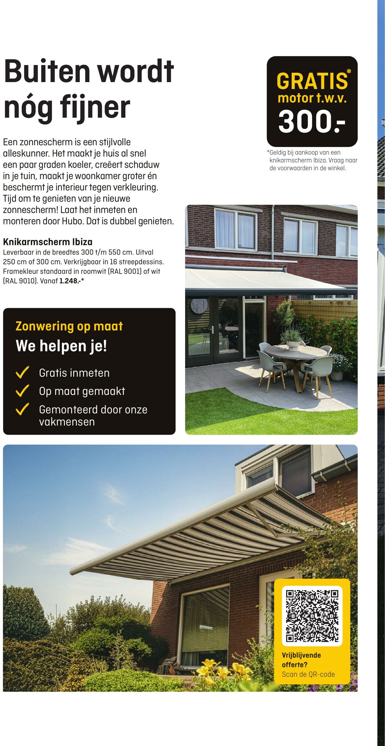 Folder Hubo 19.03.2026 - 27.03.2026