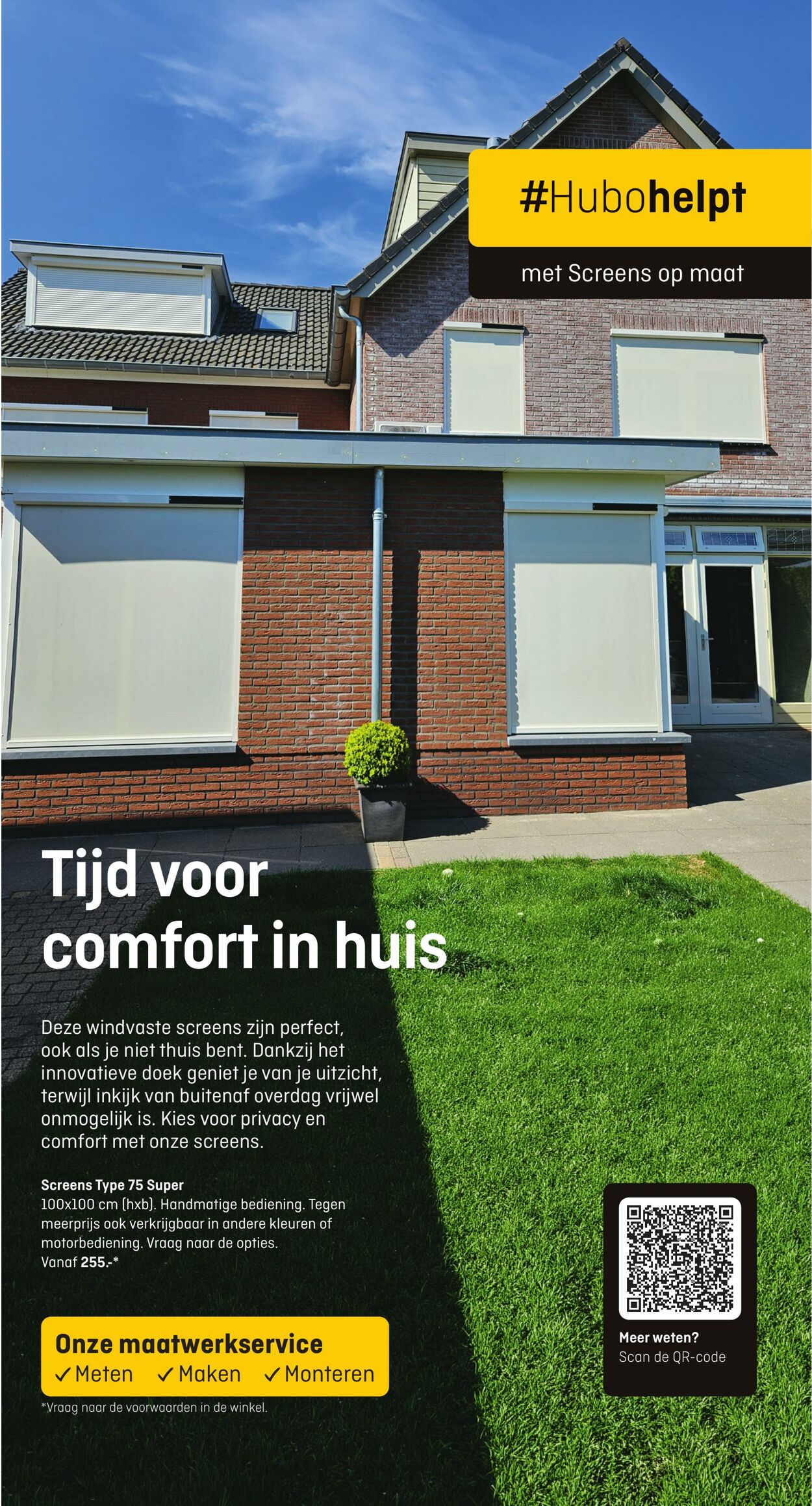 Folder Hubo 19.03.2026 - 27.03.2026