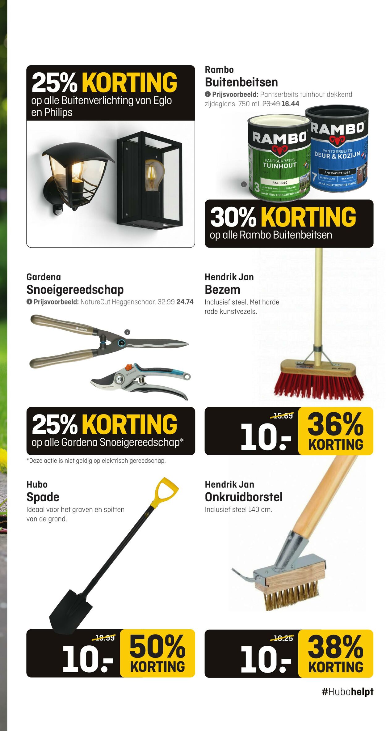 Folder Hubo 19.03.2026 - 27.03.2026
