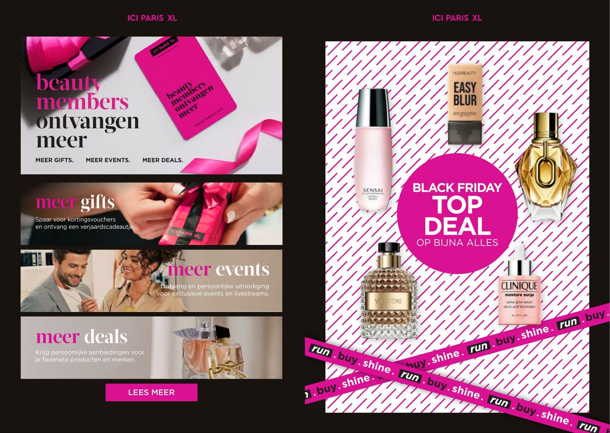 Folder ICI Paris XL 24.11.2025 - 01.12.2025
