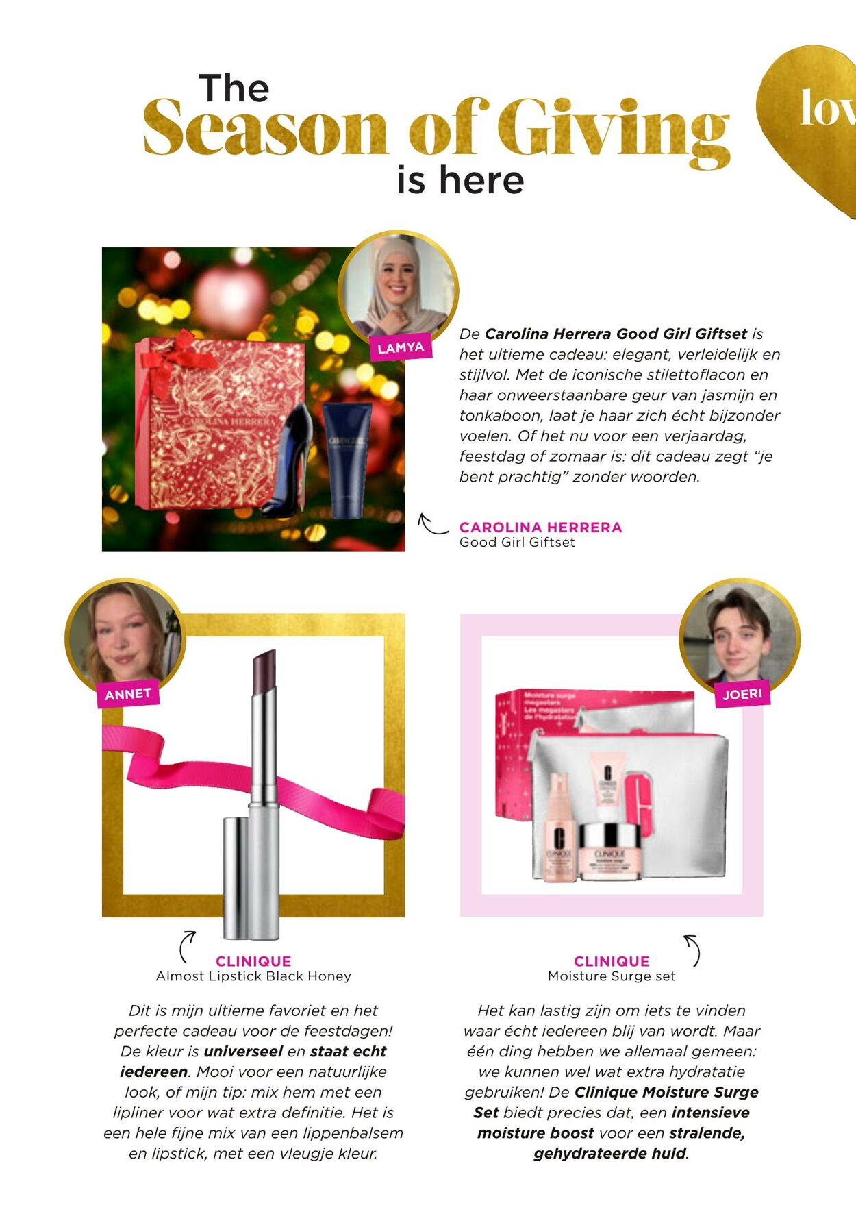 Folder ICI Paris XL 02.12.2025 - 28.12.2025