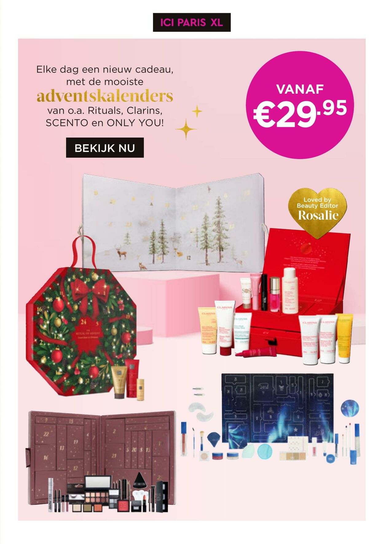 Folder ICI Paris XL 02.12.2025 - 28.12.2025