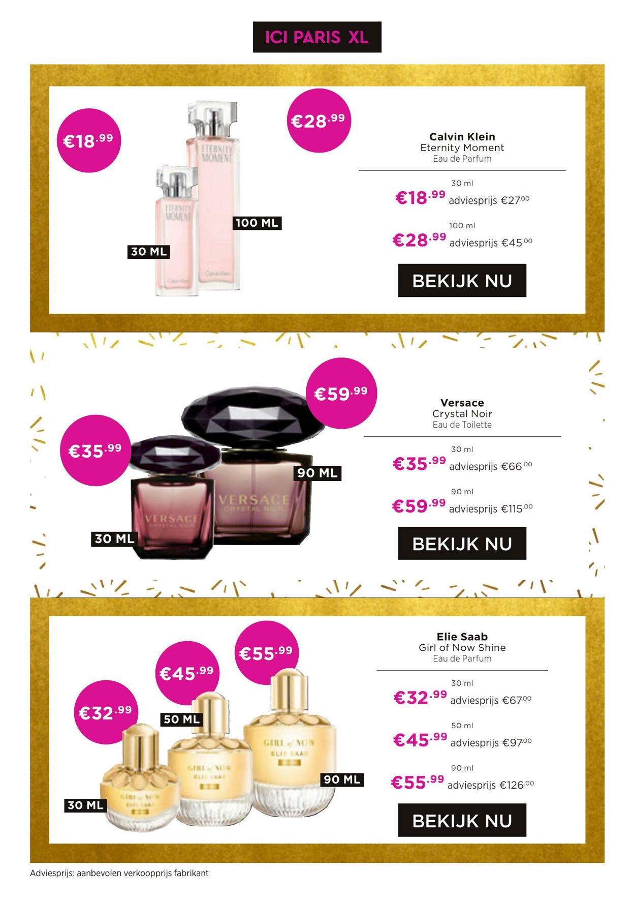 Folder ICI Paris XL 02.12.2025 - 28.12.2025