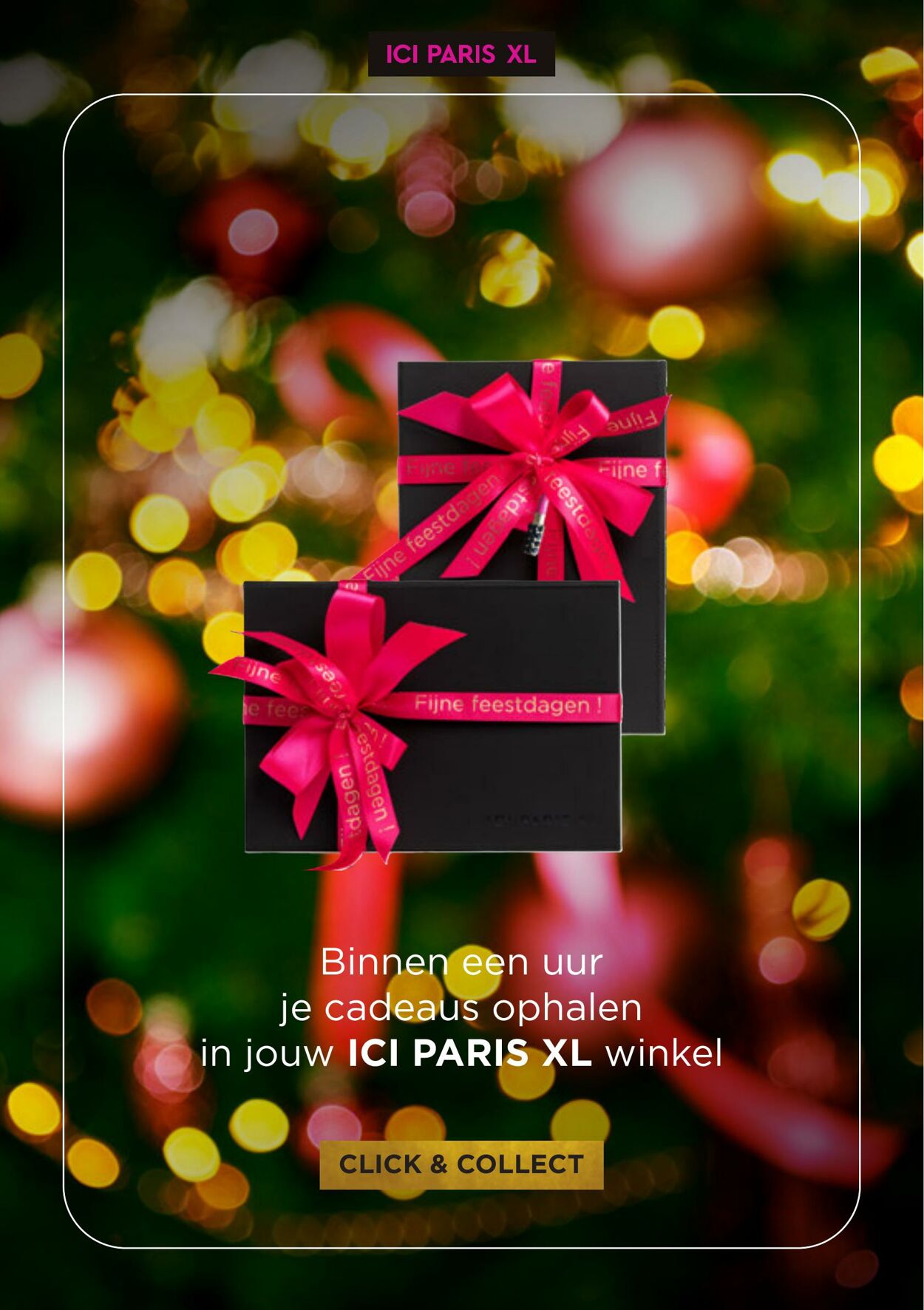 Folder ICI Paris XL 02.12.2025 - 28.12.2025