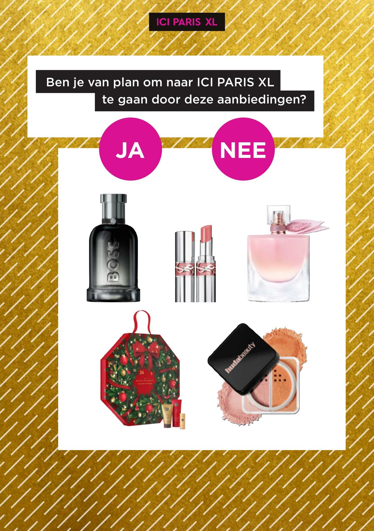 Folder ICI Paris XL 02.12.2025 - 28.12.2025